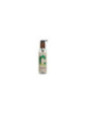 COBECO - BIO LUBRIFICANTE NATURALE 150 ML