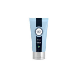 MISTER SIZE - LUBRIFICANTE BIO 100 ML