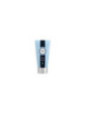 MISTER SIZE - LUBRIFICANTE BIO 100 ML