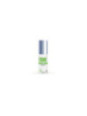 STIMUL8 - S8 LUBRIFICANTE VEGANO 50 ML