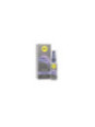 PJUR - ANALYZE ME SIERO COMFORT ANALE 20 ML