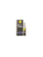 PJUR - BACK DOOR SIERO PROTETTIVO ANALE 20 ML
