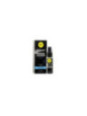 PJUR - SPRAY RILASSANTE ANALE BACK DOOR