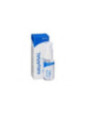 JOYDIVISION EASYANAL - STARTER SET LUBRIFICANTE + RELAX SPRAY