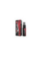 INTIMATELINE - RELAXAN ANAL COMFORT SPRAY 20 ML