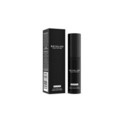 INTIMATELINE - BOYGLIDE SPRAY RILASSANTE ANALE 20 ML