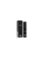 INTIMATELINE - BOYGLIDE SPRAY RILASSANTE ANALE 20 ML