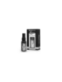 BLACK HOLE - SPRAY RILASSANTE ANALE EXPLORER 30 ML
