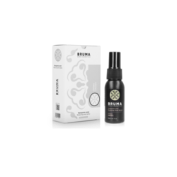 BRUMA - SPRAY ANALE RILASSANTE UNISEX 30 ML