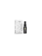 BRUMA - SPRAY ANALE RILASSANTE UNISEX 30 ML