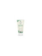INTIMATELINE - LUXURIA LUBRIFICANTE A BASE ACQUA BIO CANNABIS 50 ML