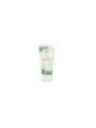 INTIMATELINE - LUXURIA LUBRIFICANTE A BASE ACQUA DI BIO CANNABIS 100 ML