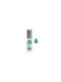 STIMUL8 - S8 LUBRIFICANTE IBRIDO ALLA CANNABIS 50 ML