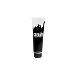 CREAMY - LUBRIFICANTE CREMOSO CUM 150 ML