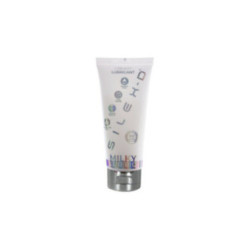 SILEXD - LUBRIFICANTE BIO CREMOSO 100 ML
