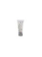 SILEXD - LUBRIFICANTE BIO CREMOSO 100 ML