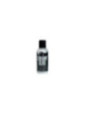CREAMY - GLIDE INTIMATE GEL EFFETTO STRINGA LATTEO 75 ML