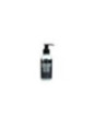 CREAMY - GLIDE INTIMO GEL EFFETTO FIOCCO LATTEO 150 ML