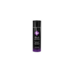 ID SILK - NATURAL FEEL SILICONE/ACQUA 130 ML