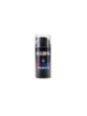 EROS POWER LINE - POWER BODYLUBE 100 ML