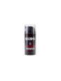 LUBRIFICANTE ANALE EROS POWER LINE - POWER 100 ML