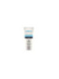 INTIMATELINE - LUBRAX HYBRID LUBRIFICANTE ANALE IBRIDO 100 ML
