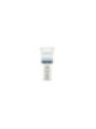 INTIMATELINE - LUBRAX LUBRIFICANTE ANALE IBRIDO 50 ML
