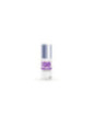 STIMUL8 - S8 LUBRIFICANTE IBRIDO 125 ML
