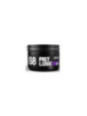 STIMUL8 - S8 LUBRIFICANTE PER MANOPOLE IBRIDE EXTRA SPESSE 500 ML
