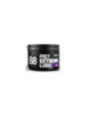STIMUL8 - S8 EXTREME LUBRIFICANTE PER IMPUGNATURE IBRIDE EXTRA SPESSE 500 ML