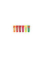 ID FRUTOPIA - LUBRIFICANTI ASSORTITI 5 CONFEZIONE DA 12 ML