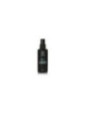 COBECO - DETERGENTE GIOCATTOLI 150ML