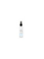 MIXGLISS - DETERGENTE GIOCATTOLI 100 ML