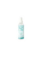 JOYDIVISION CLEAN SAFE - PULITO SICURO 100 ML