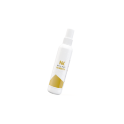 NINA KIKÍ - DETERGENTE SPRAY PER GIOCATTOLI 150 ML