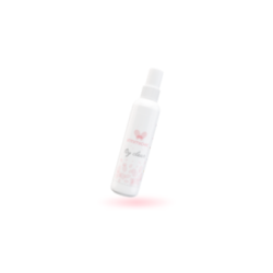 INTIMICHIC - DETERGENTE DISINFETTANTE 150 ML