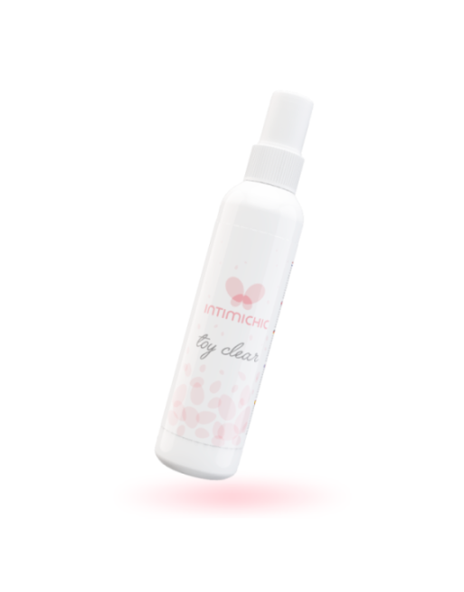 INTIMICHIC - DETERGENTE DISINFETTANTE 150 ML
