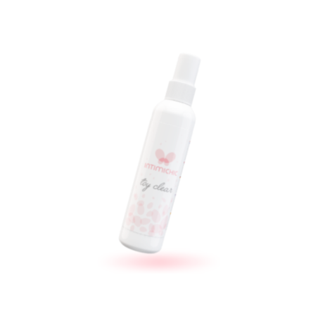 INTIMICHIC - DETERGENTE DISINFETTANTE 150 ML