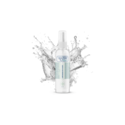 WATERFEEL - DETERGENTE PER GIOCATTOLI STERILE 150 ML