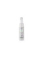 EROS - DETERGENTE GIOCATTOLI MULTIUSO 200 ML