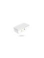 STERTOY - STERILIZZATORE COVID-19 GERMICIDA BATTERICIDA ULTRAVIOLETTO