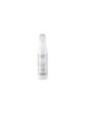 EROS - DETERGENTE PER GIOCATTOLI ALL USO 100 ML