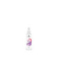 INTIMATELINE LUXURIA - MOMENTI SEGRETI DI PASION TOY CLEANER 100 ML
