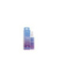 PJUR - WE VIBE DETERGENTE GIOCATTOLI 100 ML