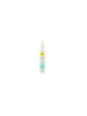 PJUR - DETERGENTE GIOCATTOLI SPRAY 100 ML