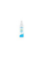 INTIMATELINE - DETERGENTE GIOCATTOLI INTIMCLEAN 100 ML