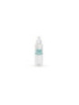 STIMUL8 - DETERGENTE IGIENICO PER GIOCATTOLI 150 ML