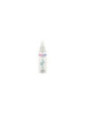 TOYJOY - SPRAY PULITORE BIOLOGICO PER GIOCATTOLI 150 ML