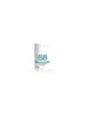 STIMUL8 - S8 POLVERE RINNOVATRICE NATURALE RINFRESCANTE 60 GR