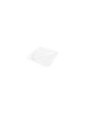 JOYDIVISION SEXMAX - WETGAMES SEX-LAKEN WHITE